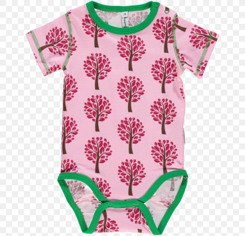Baby & Toddler One-Pieces T-shirt Romper Suit Bodysuit Children's Clothing, PNG, 658x790px, Watercolor, Cartoon, Flower, Frame, Heart Download Free