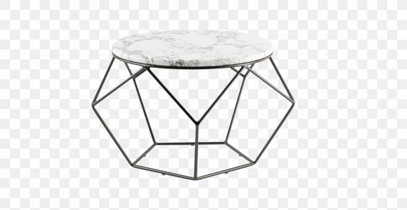 Bedside Tables Coffee Tables Furniture Maisons Du Monde, PNG, 2000x1036px, Table, Bedside Tables, Black And White, Chair, Coffee Tables Download Free