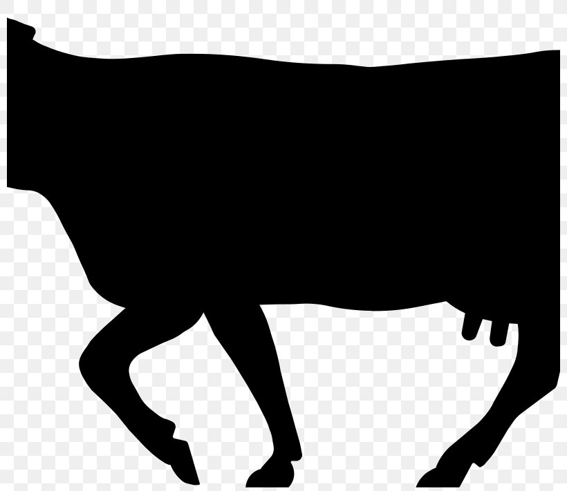 Beef Cattle Texas Longhorn Angus Cattle Ox Dairy Cattle, PNG, 800x711px, Beef Cattle, Agriculture, Angus Cattle, Beef, Black Download Free
