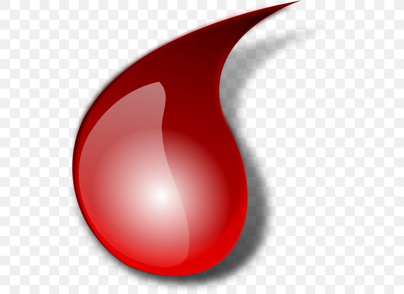 Blood Clip Art, PNG, 552x598px, Blood, Cartoon, Drop, Red, Royaltyfree Download Free