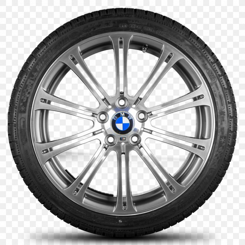 BMW 5 Series BMW 1 Series BMW 2 Series BMW M5 BMW 6 Series, PNG, 1100x1100px, Bmw 5 Series, Alloy Wheel, Auto Part, Automotive Design, Automotive Tire Download Free