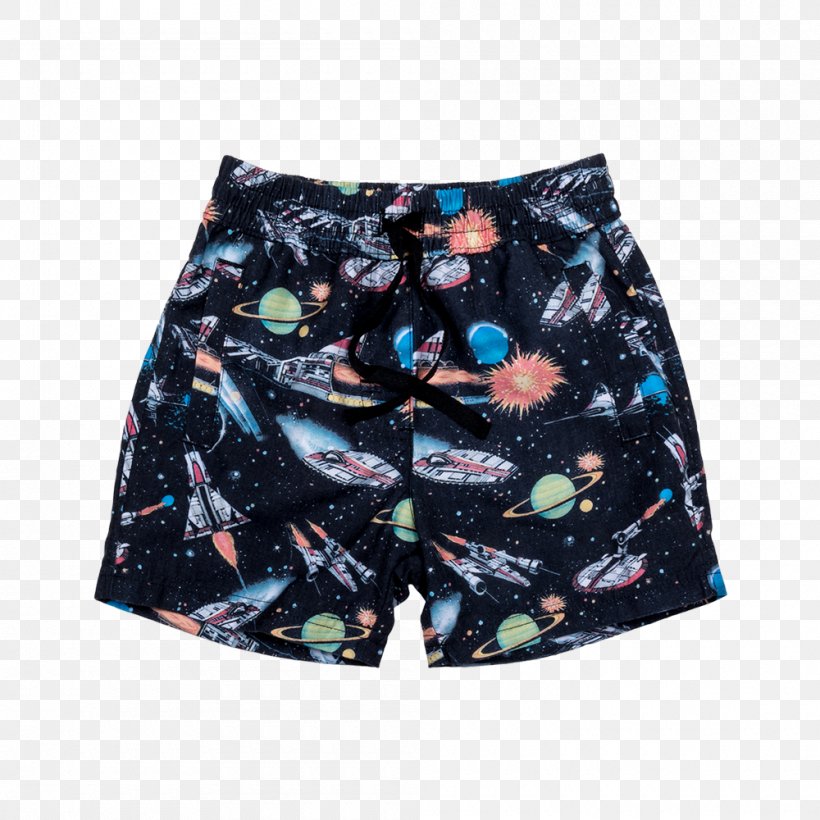 Boardshorts T-shirt Clothing Swimsuit Boy, PNG, 1000x1000px, Boardshorts, Boy, Child, Children S Clothing, Clothing Download Free