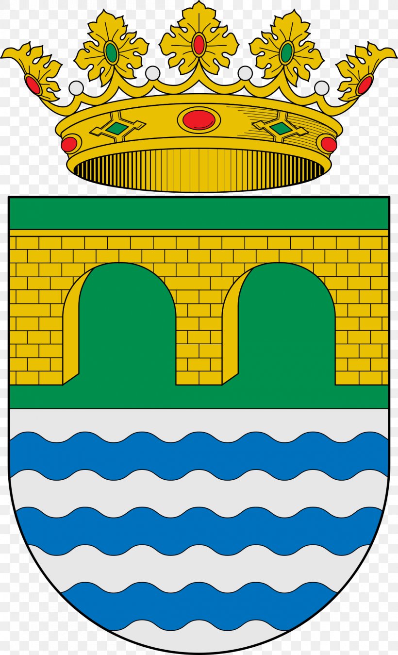 Borriana, Castellón Cabanes Aín Vilafranca Artana, PNG, 1200x1975px, Ain, Area, Coat Of Arms, Coat Of Arms Of Belgium, Recreation Download Free