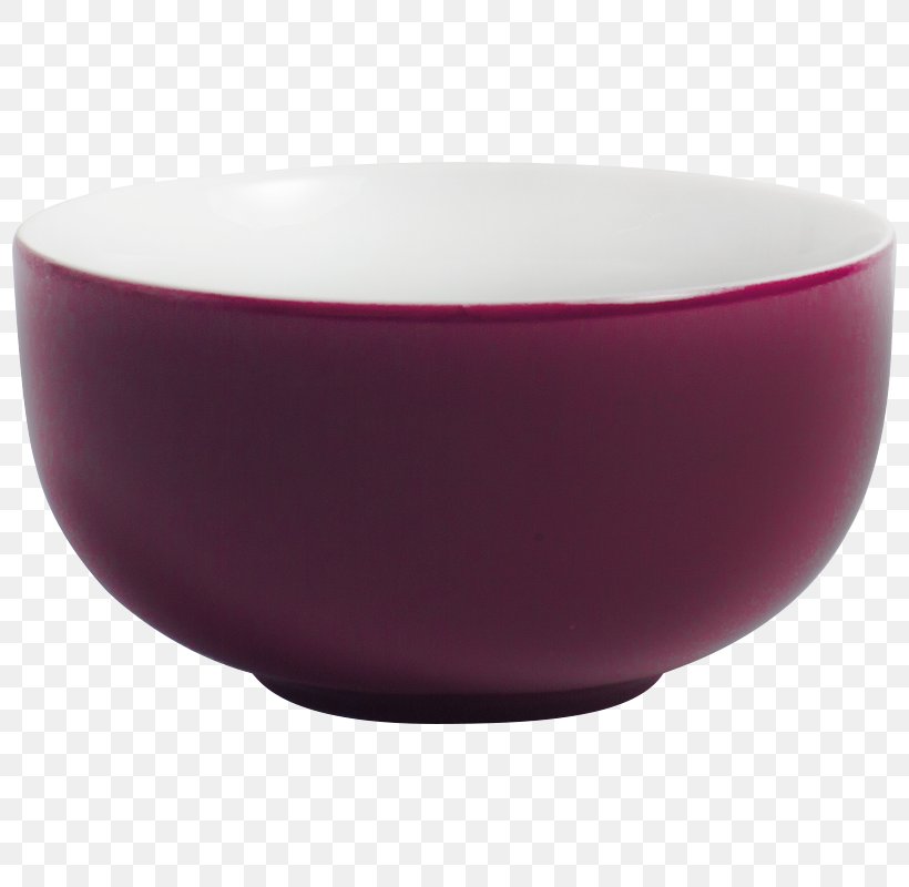 Bowl Tableware Product Design Purple, PNG, 800x800px, Bowl, Dinnerware Set, Magenta, Mixing Bowl, Purple Download Free