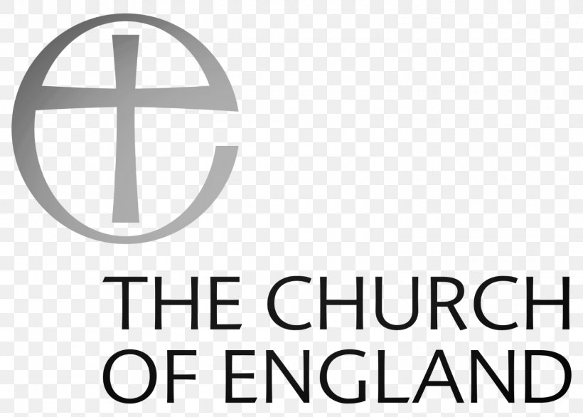 Brand Number Logo Trademark Product Design, PNG, 1500x1072px, Brand, Area, Black And White, Church Of England, England Download Free