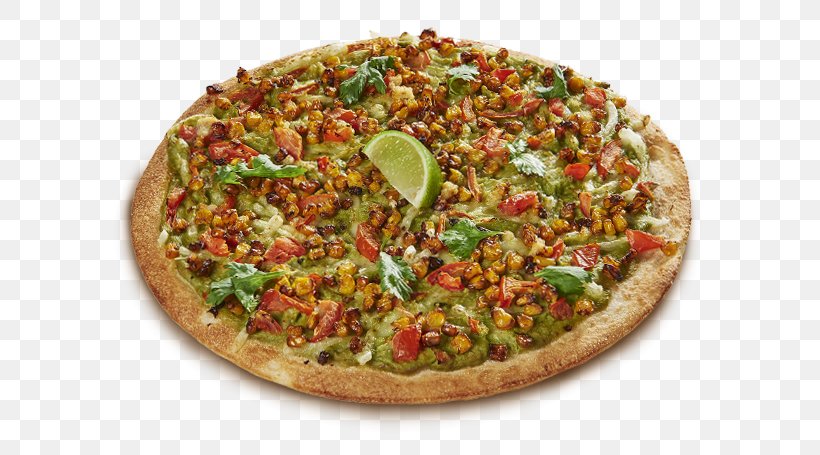 California-style Pizza Sicilian Pizza Fast Food Vegetarian Cuisine, PNG, 600x455px, Californiastyle Pizza, American Food, California Style Pizza, Cuisine, Dish Download Free