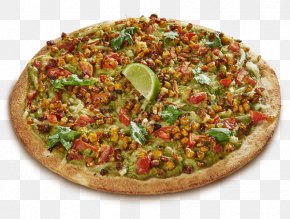Pizza Potato - California-style Pizza Sicilian Pizza Fast Food Vegetarian Cuisine PNG
