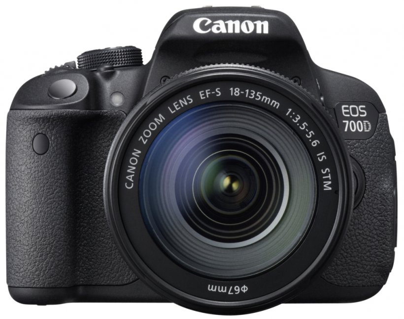 Canon EOS 700D Canon EF-S 18–135mm Lens Canon EF-S Lens Mount Canon EF Lens Mount Digital SLR, PNG, 1013x800px, Canon Eos 700d, Active Pixel Sensor, Camera, Camera Accessory, Camera Lens Download Free