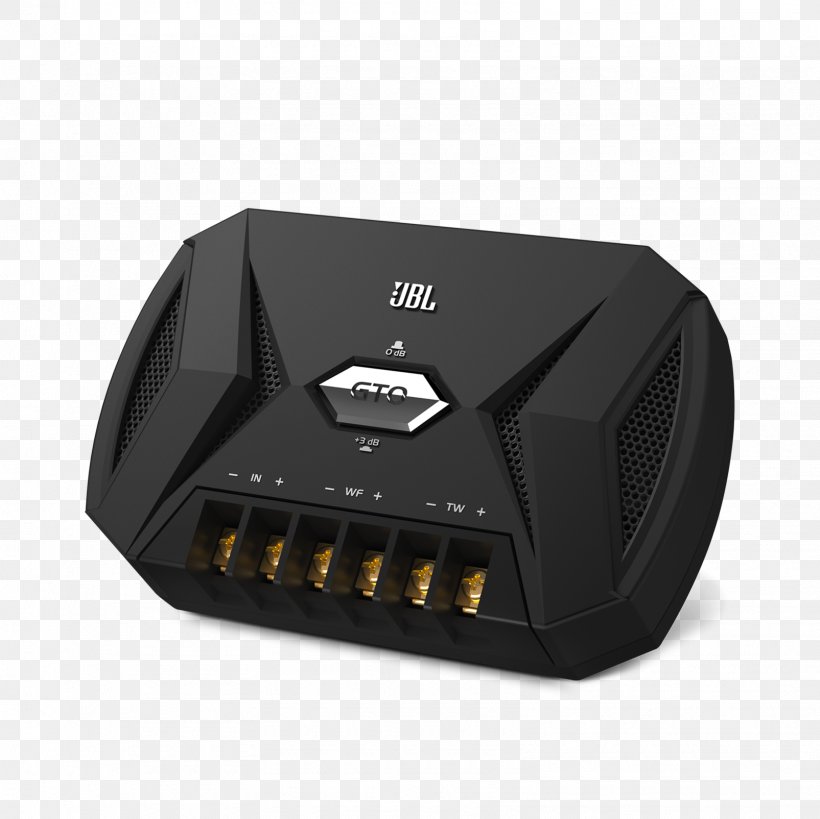 Car Loudspeaker Audio Power Component Speaker JBL, PNG, 1605x1605px, Car, Adapter, Audio, Audio Power, Component Speaker Download Free