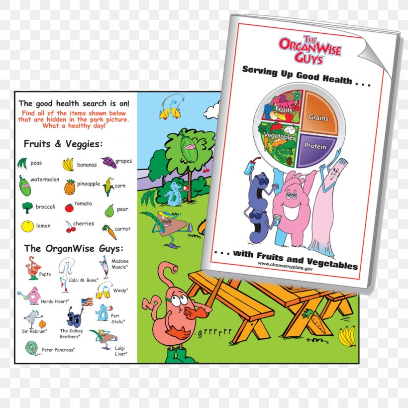 Cartoon Recreation Organism Font, PNG, 1000x1000px, Cartoon, Area, Organism, Recreation, Text Download Free