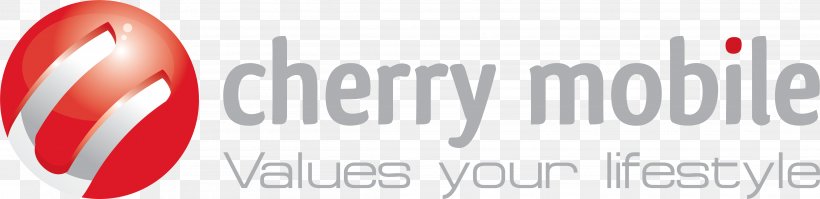 Cherry Mobile Flare Mobile Phones Philippines Smartphone, PNG, 4417x1072px, Cherry Mobile Flare, Area, Brand, Cherry Mobile, Communication Download Free