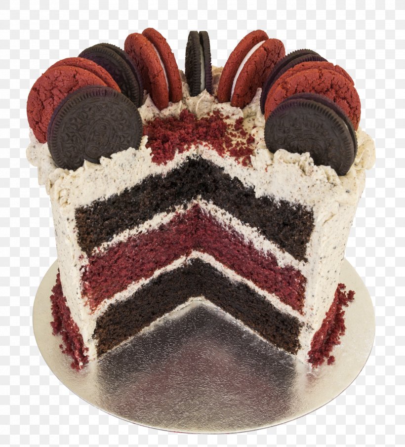 Chocolate Cake Red Velvet Cake Torte Birthday Cake, PNG, 3305x3648px, Cake, Baker, Bakery, Birthday, Birthday Cake Download Free