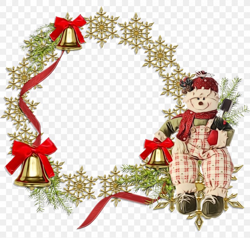 Christmas Decoration, PNG, 1200x1144px, Christmas Frame, Christmas, Christmas Border, Christmas Decor, Christmas Decoration Download Free