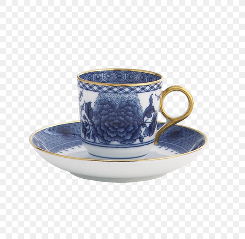 Coffee Cup Saucer Demitasse Teacup, PNG, 800x800px, Coffee Cup, Blue And White Porcelain, Ceramic, Coffee Pot, Creamer Download Free