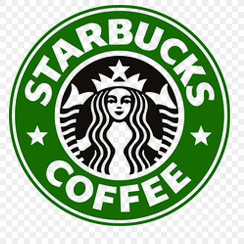 Coffee Espresso Tea Cafe Starbucks, PNG, 1226x1226px, Coffee, Area, Brand, Cafe, Capitol Hill Download Free