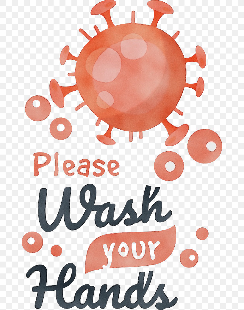 Cricut Hand Washing Coronavirus Disease 2019 Social Distancing Quarantine, PNG, 674x1043px, Wash Hands, Coronavirus Disease 2019, Cricut, Hand Washing, Logo Download Free