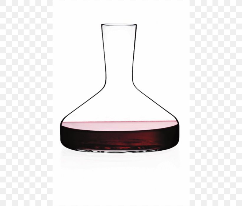 Decanter Glass Iittala Carafe, PNG, 700x700px, Decanter, Barware, Carafe, Decantation, Glass Download Free