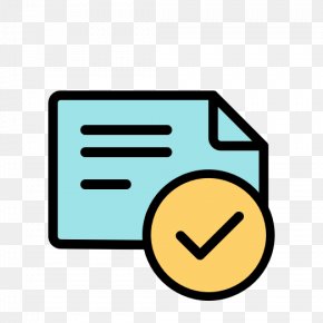 Personal Loan Application - Drawing Document Clip Art Pencil Image PNG