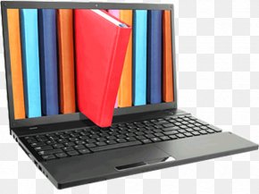 Italian Empire - E-book Online Book Publishing Book Review PNG