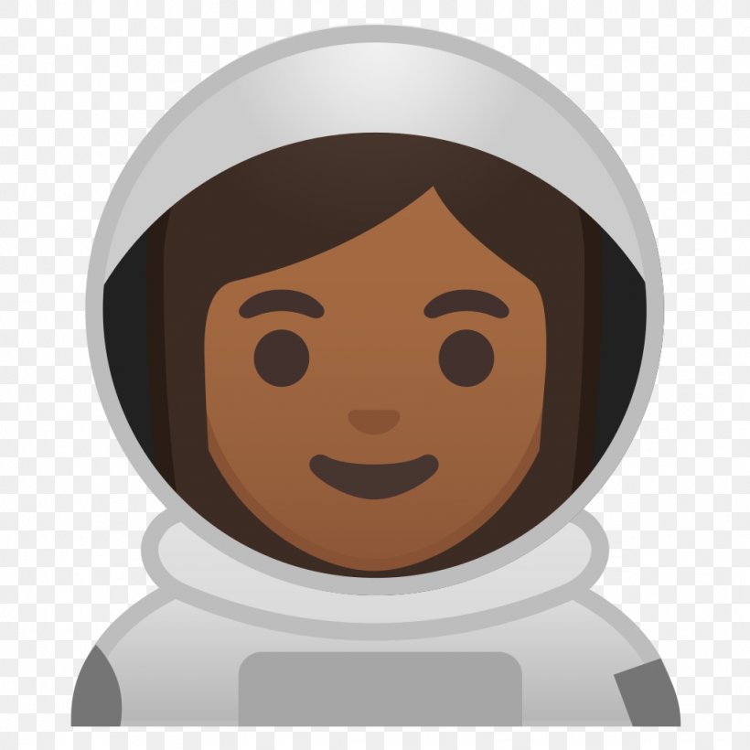 Emojipedia Clip Art Astronaut Zero-width Joiner, PNG, 1024x1024px, Emoji, Astronaut, Emojipedia, Emoticon, Face Download Free