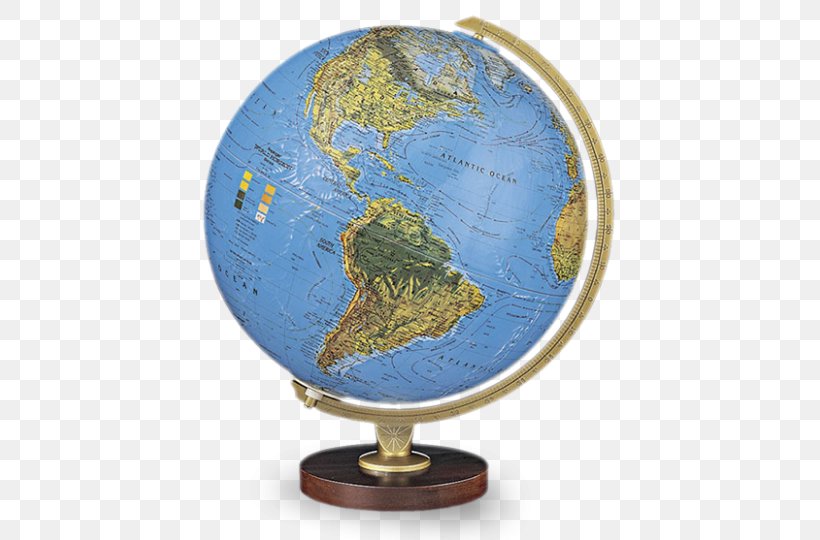 Explorer World Desk Globe Assorted Colors Explorer World Desk Globe Assorted Colors World Globes Replogle Livingston World Globe Illuminated, PNG, 699x540px, Globe, Earth, Map, Replogle, Replogle Globe Download Free