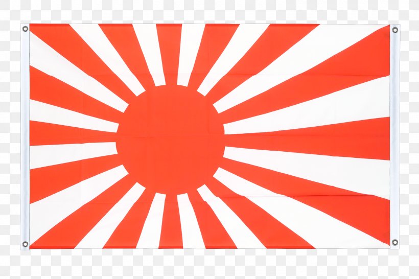 Flag Of Japan Rising Sun Flag World War II, PNG, 1500x1000px, Japan, Area, Decal, Embroidered Patch, Ensign Download Free