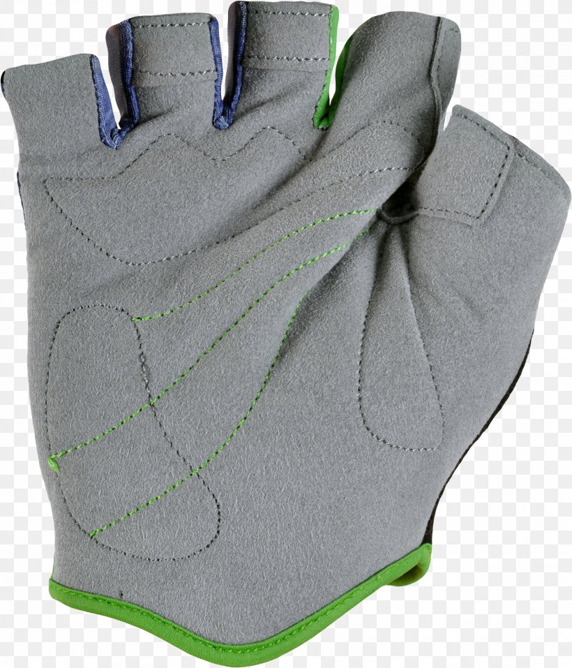 Glove Walking, PNG, 1713x2000px, Glove, Bicycle Glove, Personal Protective Equipment, Protective Gear In Sports, Safety Download Free