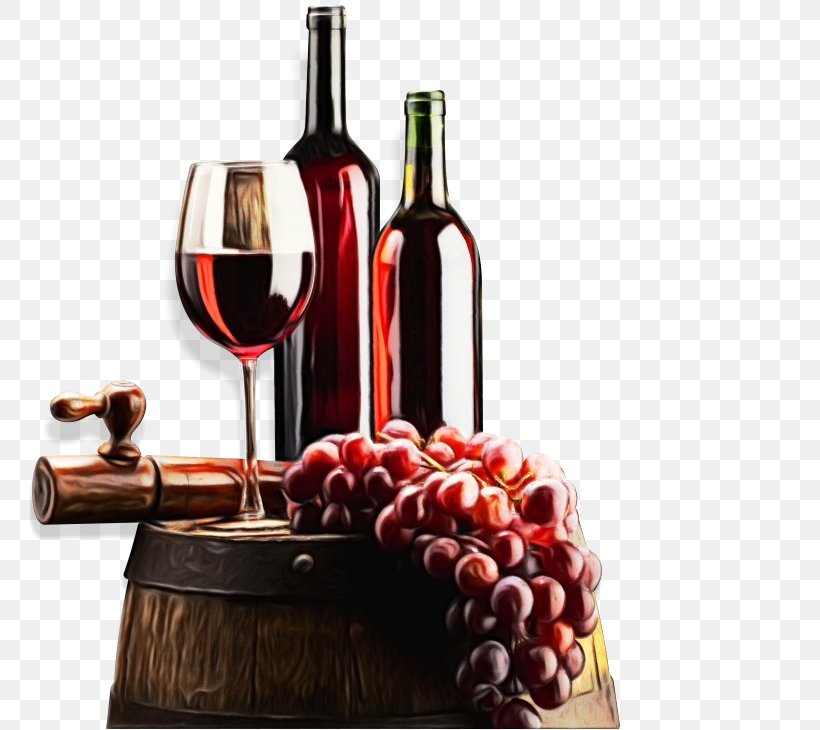 Grape Cartoon, PNG, 785x730px, Oenology, Alcohol, Alcoholic Beverage, Alcoholic Beverages, Barware Download Free