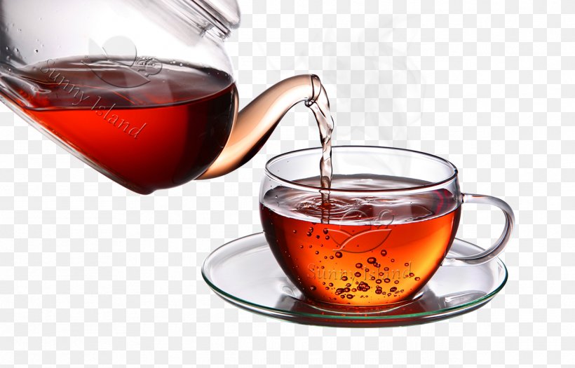 Green Tea Assam Tea Oolong Bubble Tea, PNG, 1269x813px, Tea, Assam Tea, Black Tea, Bubble Tea, Camellia Sinensis Download Free