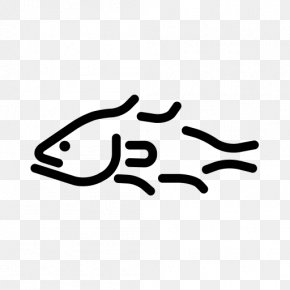 Fish - Grouper Fish Seafood PNG
