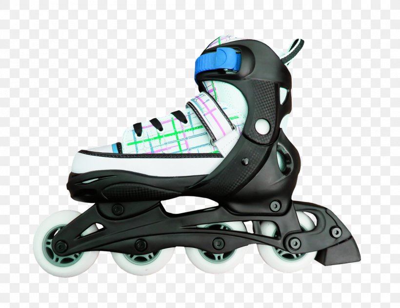In-Line Skates Quad Skates Aggressive Inline Skating Roller Skating, PNG, 1280x985px, Inline Skates, Aggressive Inline Skating, Cross Training Shoe, Figure Skating, Footwear Download Free