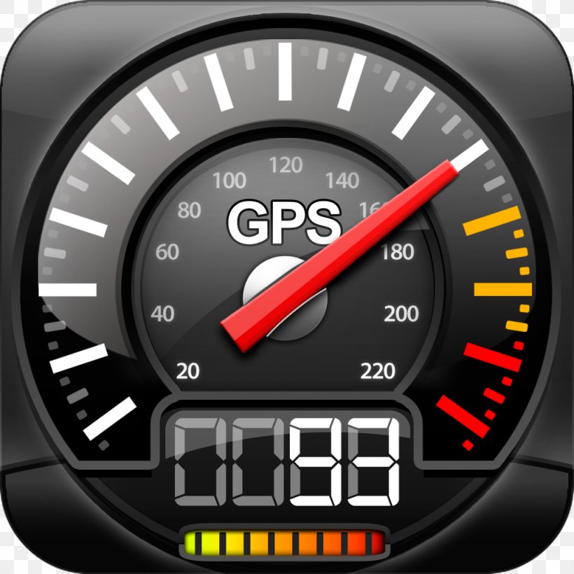 IPhone 4S IPhone 5s GPS Navigation Systems Speedometer, PNG, 1024x1024px, Iphone 4s, App Store, Automotive Design, Bicycle, Bicycle Computers Download Free