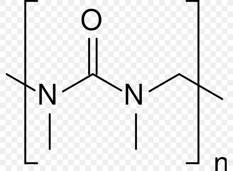 Isoamyl Acetate Ethyl Acetate Ethyl Group Organic Compound, PNG, 777x600px, Isoamyl Acetate, Acetate, Alcohol, Area, Black And White Download Free