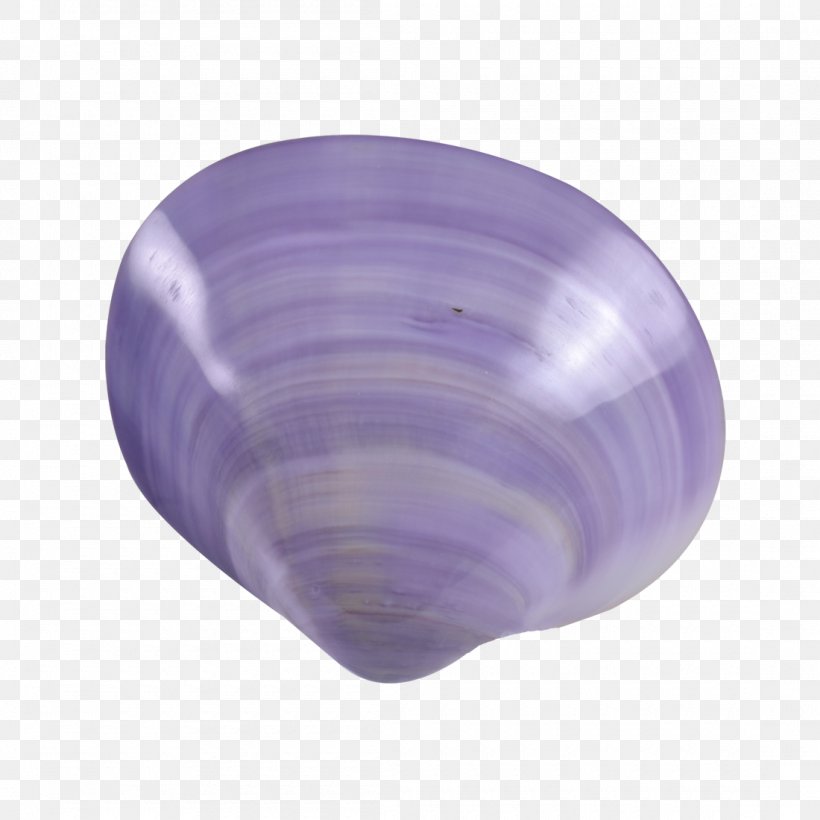 Lavender Lilac Purple Violet Cobalt Blue, PNG, 1100x1100px, Lavender, Blue, Cobalt, Cobalt Blue, Lilac Download Free