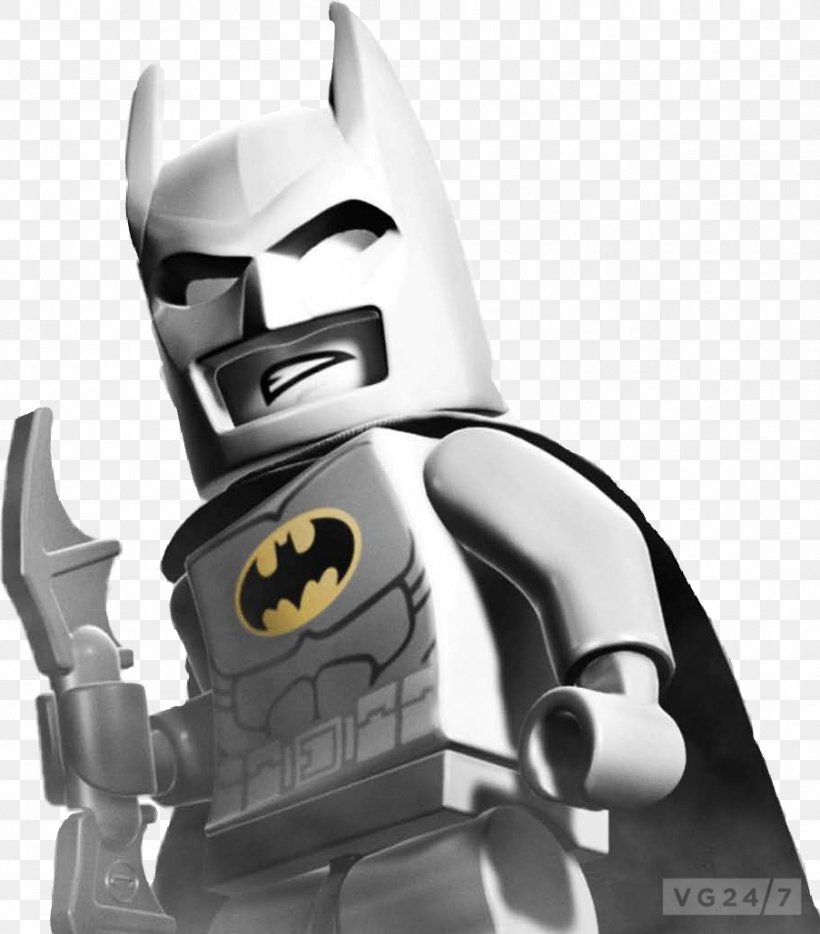 Lego Batman 2: DC Super Heroes Robin YouTube, PNG, 903x1029px, Lego Batman 2 Dc Super Heroes, Batman, Fictional Character, Figurine, Lego Download Free