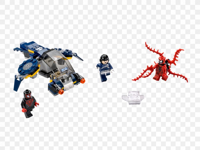 Lego Marvel Super Heroes Spider-Man Lego Super Heroes Toy, PNG, 1200x900px, Lego Marvel Super Heroes, Amazoncom, Bricklink, Carnage, Construction Set Download Free