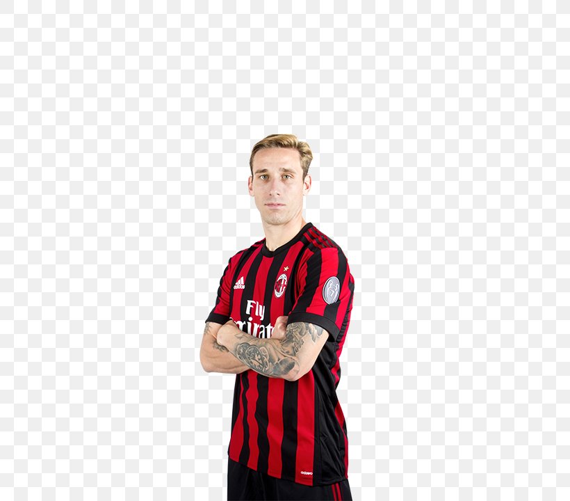 Lucas Biglia A.C. Milan 2017–18 Serie A Italy Argentina National Football Team, PNG, 560x720px, Lucas Biglia, Ac Milan, Argentina National Football Team, Arm, Giacomo Bonaventura Download Free