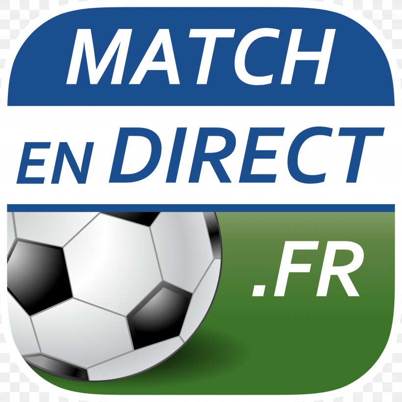 Match Football Live Television Livescore.com Tunisian Ligue Professionnelle 2, PNG, 4096x4096px, Match, Area, Ball, Brand, Football Download Free