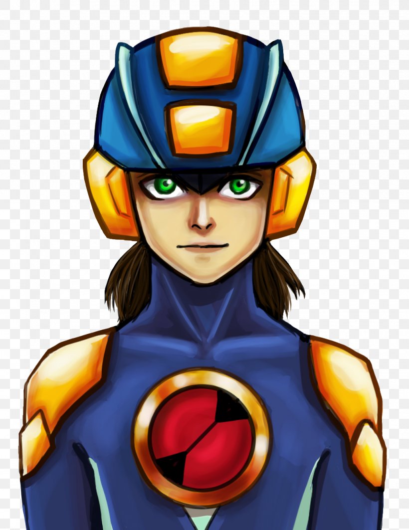 Mega Man Star Force MegaMan NT Warrior Rockman EXE WS Mega Man Legends, PNG, 1028x1333px, Mega Man, Action Figure, Art, Fan Art, Fiction Download Free