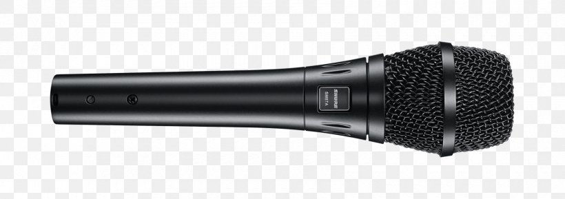 Microphone Shure SM87A Condensatormicrofoon Sound, PNG, 1700x600px, Microphone, Audio, Audio Equipment, Capacitor, Condensatormicrofoon Download Free