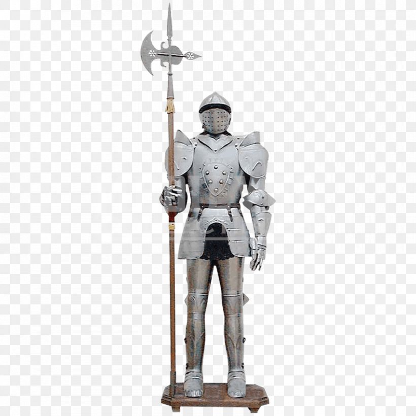 Middle Ages Plate Armour Knight Components Of Medieval Armour, PNG, 850x850px, Middle Ages, Armour, Breastplate, Components Of Medieval Armour, Costume Download Free