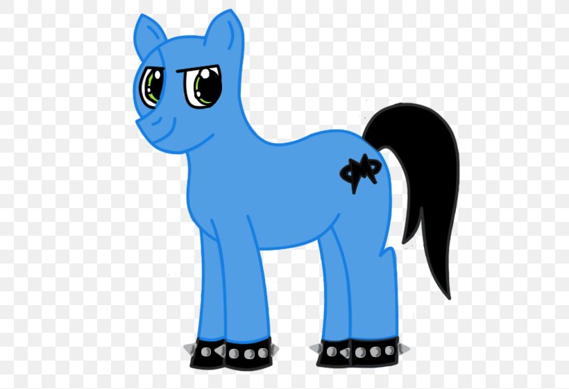 My Little Pony Cat Fan Art DreamWorks Animation, PNG, 540x561px, Pony, Animal Figure, Art, Carnivoran, Cartoon Download Free