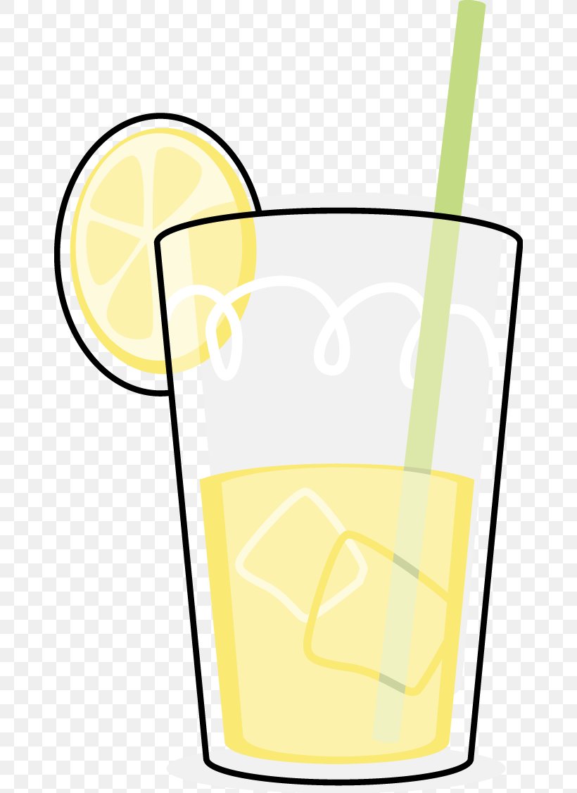 Orange Juice Harvey Wallbanger Orange Drink Lemonade, PNG, 666x1126px, Orange Juice, Animation, Artwork, Cup, Drink Download Free