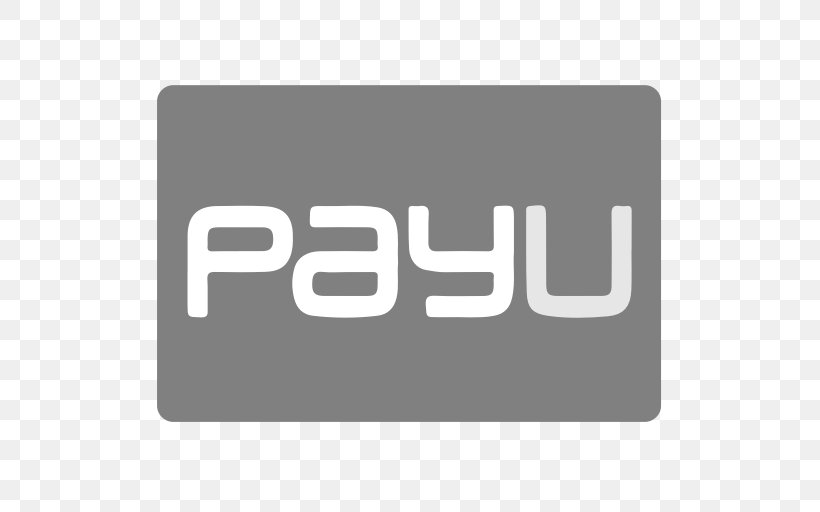 PayU S.A. Payment Gateway India E-commerce Payment System, PNG, 512x512px, Payu Sa, Brand, Business, Ecommerce, Ecommerce Payment System Download Free