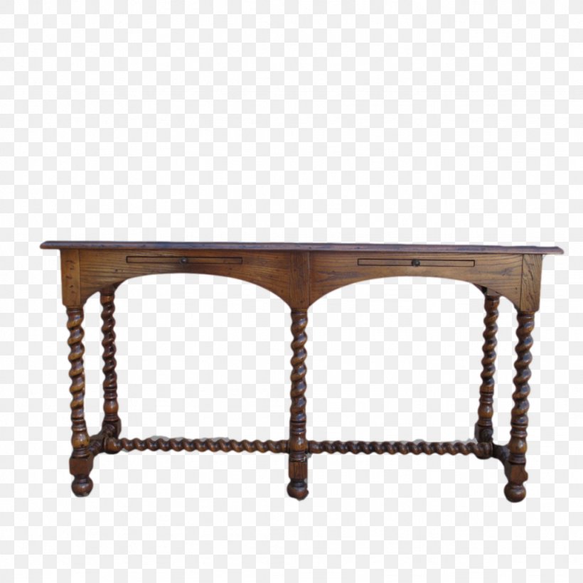 Pier Table Antique Couch Furniture, PNG, 1024x1024px, Table, Antique, Antique Furniture, Chair, Coffee Table Download Free
