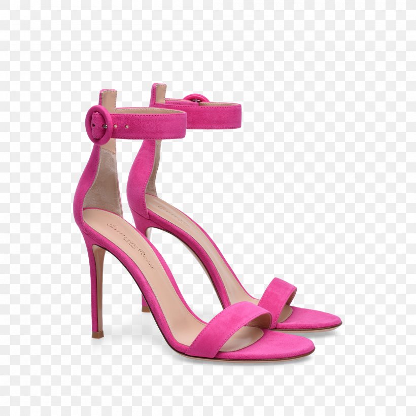 Pink M Heel Sandal, PNG, 2000x2000px, Pink M, Basic Pump, Footwear, Heel, High Heeled Footwear Download Free
