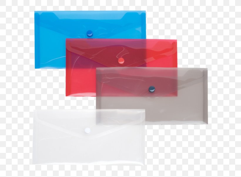 Plastic Rectangle, PNG, 741x602px, Plastic, Material, Rectangle, Red Download Free