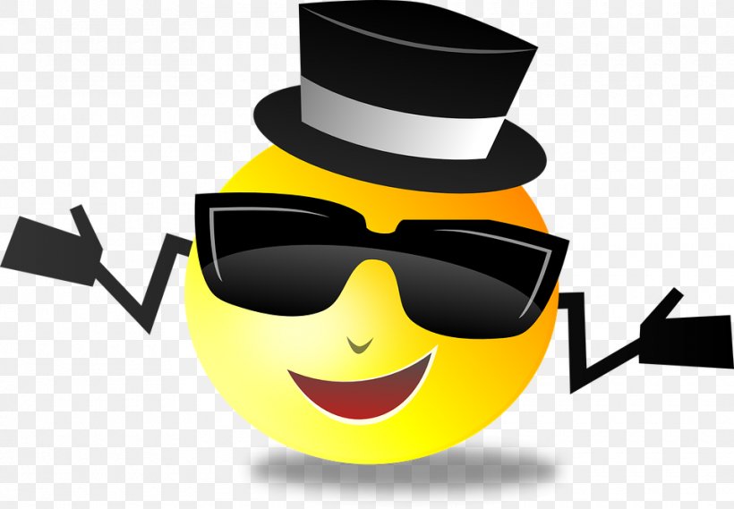 Transparency Clip Art Image, PNG, 960x667px, Smiley, Emoticon, Eyewear, Smile, Sticker Download Free