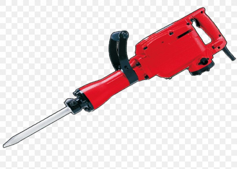 Power Hammer Tool Electricity Drill, PNG, 992x709px, Hammer, Chuck, Cutting Tool, Drill, Electricity Download Free