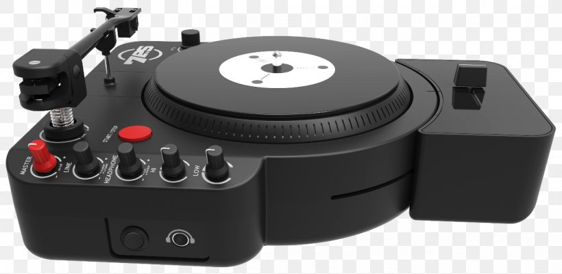 Scratching Phonograph Record Disc Jockey DJ Controller, PNG, 1226x600px, Scratching, Audio Mixers, Camera Accessory, Cdj, Denon Download Free